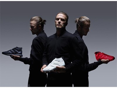 Скидки на ADIDAS