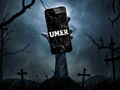 «Хороним по системе UBER». Как технологии выгоняют бандитов из могильного бизнеса «Хороним по системе UBER». Как технологии выгоняют бандитов из могильного бизнеса