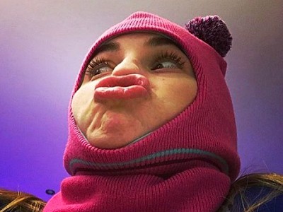 Дно или норма? Дно или норма?