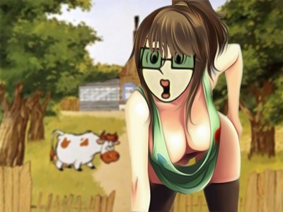 В интернете кончилась правда. Чем поддельные видео грозят миру? (18+) В интернете кончилась правда. Чем поддельные видео грозят миру? (18+)