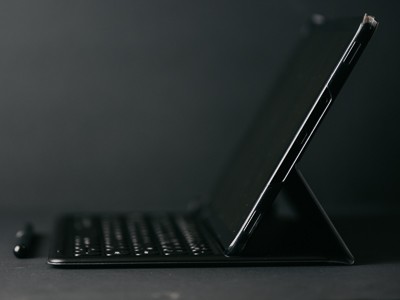 Обзор Samsung Galaxy Tab S4: переосмысление планшета