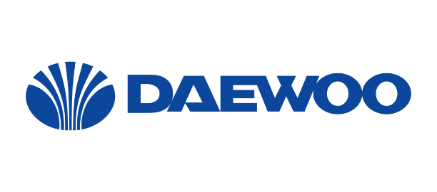 Daewoo 
