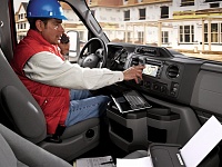 ������ ��������� � 