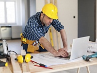 ������ ��������� � 