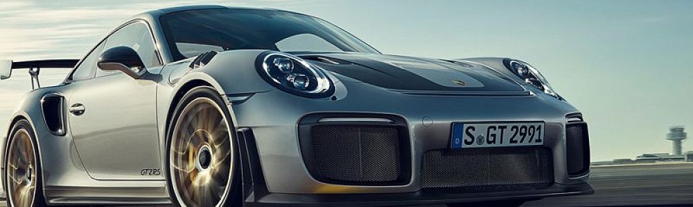 Ремонт вмятин без покраски