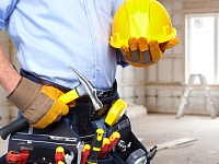 ������ ��������� � 