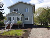 ������ ��������� � 