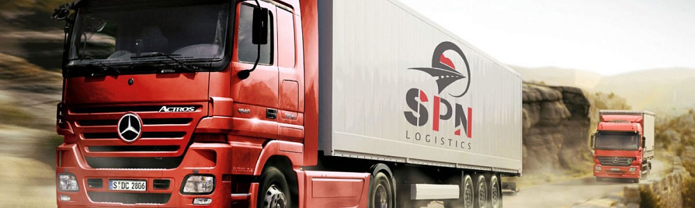 Контейнерные перевозки