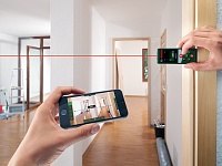 ������ ��������� � 