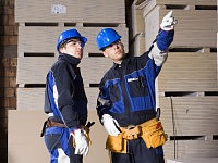 ������ ��������� � 