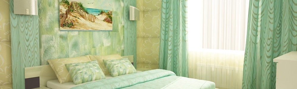 Капитальный ремонт квартиры