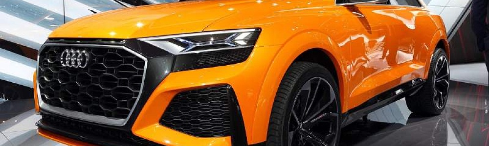 Покраска кузова